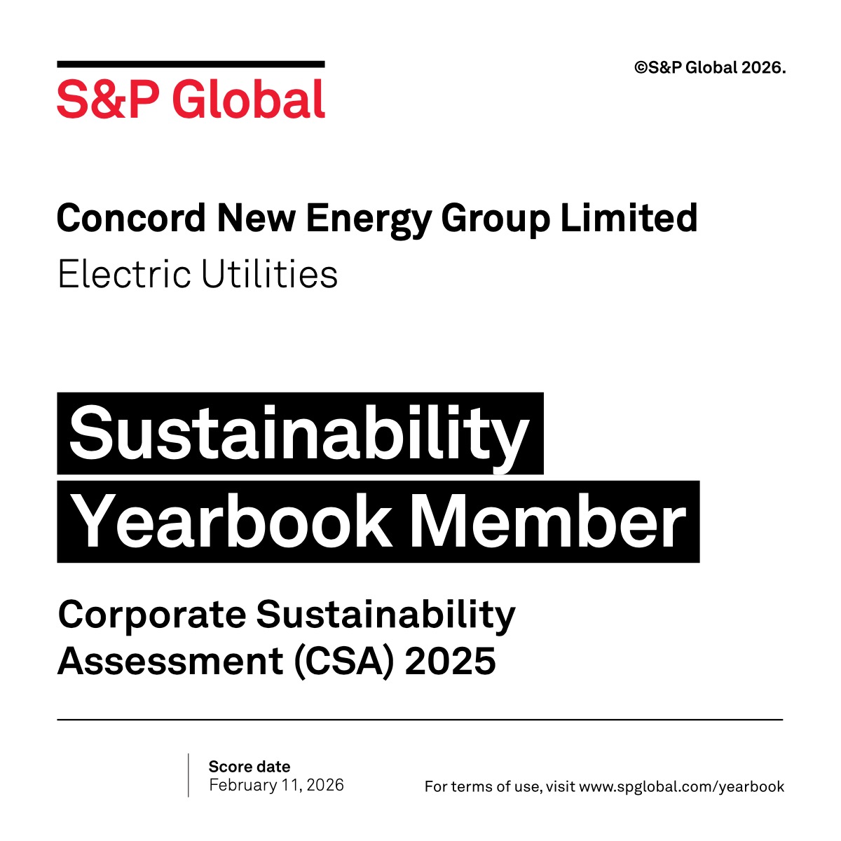 scaling-new-heights-concord-new-energy-enters-the-s-p-global